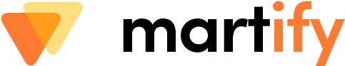 cleversoft-martify