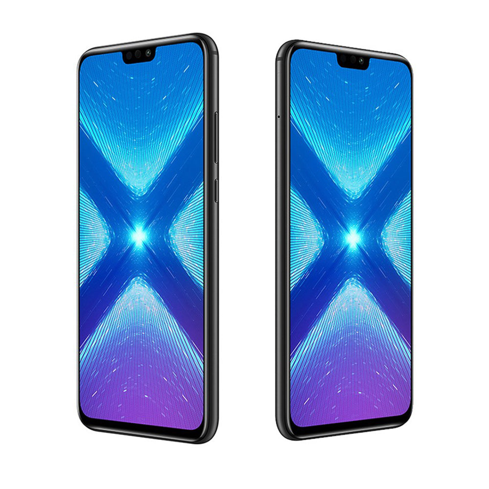 Samsung Galaxy A9