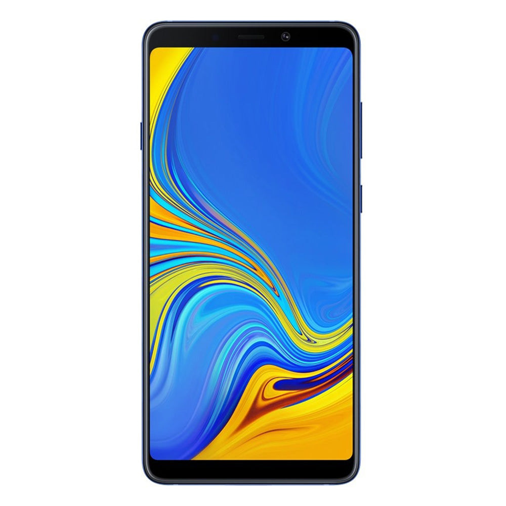 Samsung Galaxy A9