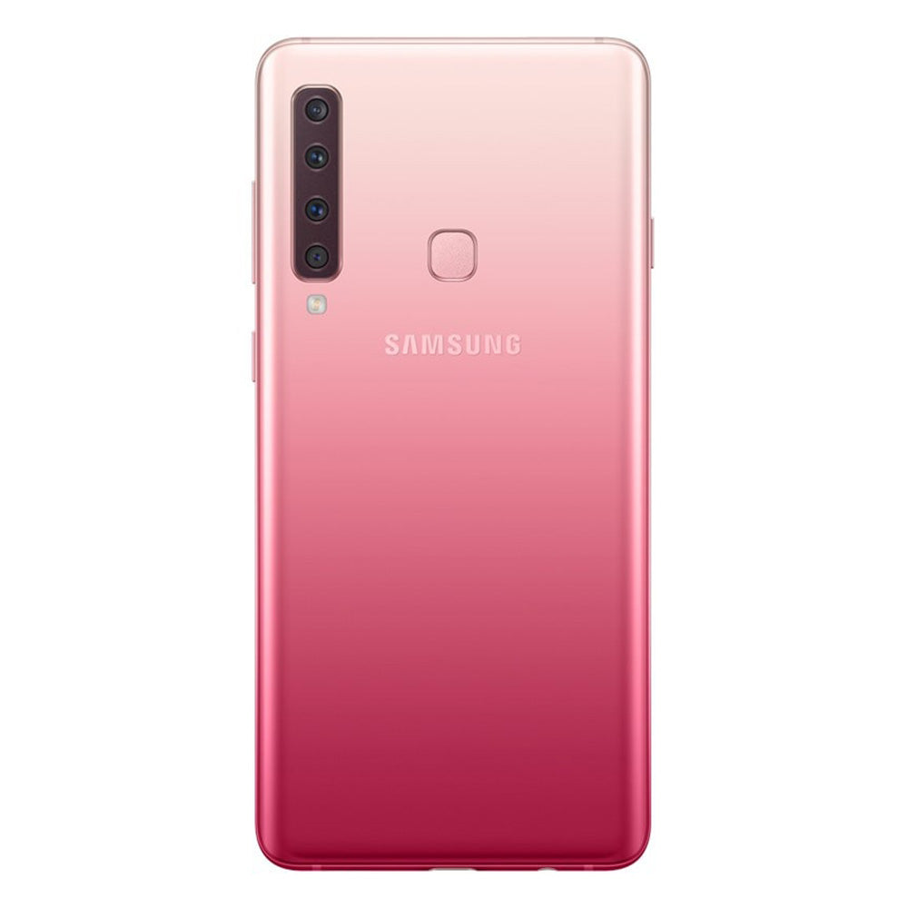 Samsung Galaxy A9